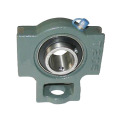 High Precision Iron Steel Pillow Block Bearing T212  UCT212